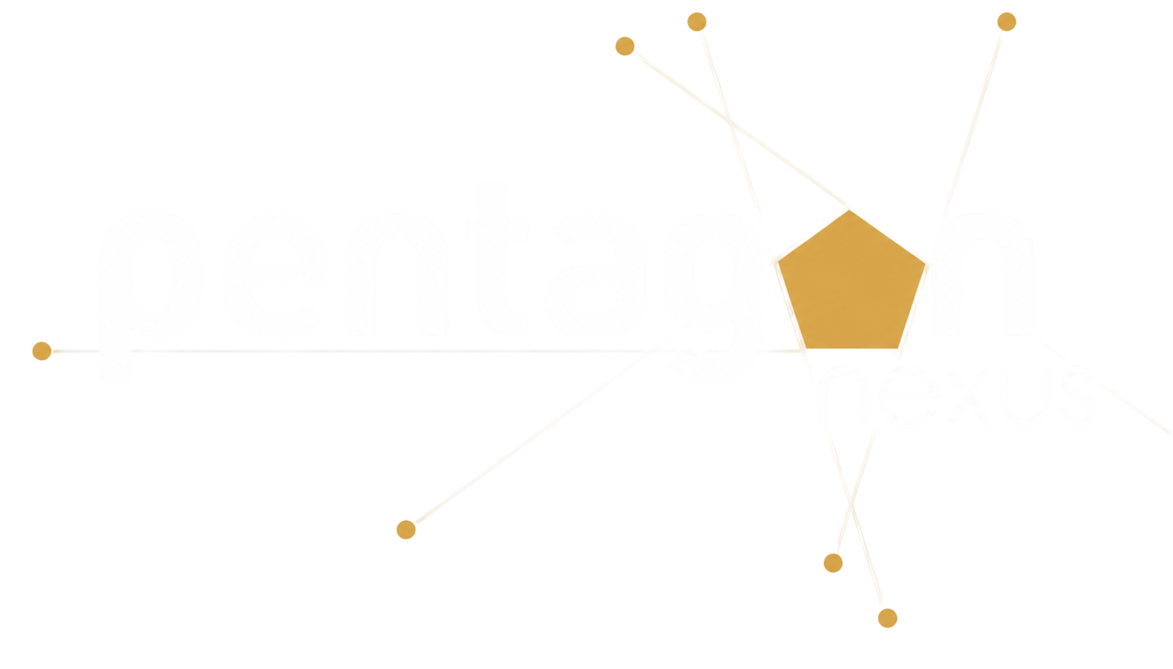 Pentagon Nexus